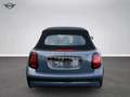 MINI Cooper S Cabrio Favoured Trim Gris - thumbnail 19
