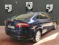Ford Mondeo 2.0i 16v Ghia Azul - thumbnail 6