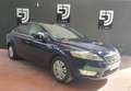 Ford Mondeo 2.0i 16v Ghia Azul - thumbnail 2