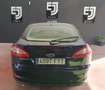 Ford Mondeo 2.0i 16v Ghia Azul - thumbnail 5