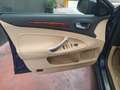 Ford Mondeo 2.0i 16v Ghia Azul - thumbnail 10