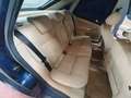 Ford Mondeo 2.0i 16v Ghia Azul - thumbnail 12