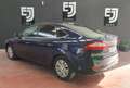 Ford Mondeo 2.0i 16v Ghia Azul - thumbnail 4