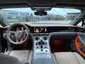 Bentley Continental GTC Continental GTC V8 Hybrid Mulliner/Touring/Naim Grau - thumbnail 15