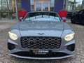 Bentley Continental GTC Continental GTC V8 Hybrid Mulliner/Touring/Naim Grau - thumbnail 2