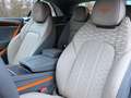 Bentley Continental GTC Continental GTC V8 Hybrid Mulliner/Touring/Naim Grau - thumbnail 8