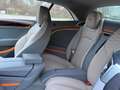 Bentley Continental GTC Continental GTC V8 Hybrid Mulliner/Touring/Naim Grau - thumbnail 9