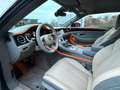 Bentley Continental GTC Continental GTC V8 Hybrid Mulliner/Touring/Naim Grau - thumbnail 13