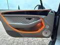 Bentley Continental GTC Continental GTC V8 Hybrid Mulliner/Touring/Naim Grau - thumbnail 12