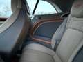 Bentley Continental GTC Continental GTC V8 Hybrid Mulliner/Touring/Naim Grau - thumbnail 11