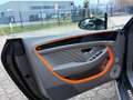 Bentley Continental GTC Continental GTC V8 Hybrid Mulliner/Touring/Naim Grau - thumbnail 6