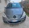 Mercedes-Benz B 180 cdi Executive - thumbnail 2