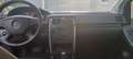 Mercedes-Benz B 180 cdi Executive - thumbnail 12