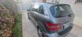 Mercedes-Benz B 180 cdi Executive - thumbnail 5