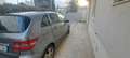 Mercedes-Benz B 180 cdi Executive - thumbnail 6