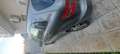 Mercedes-Benz B 180 cdi Executive - thumbnail 4