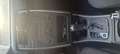 Mercedes-Benz B 180 cdi Executive - thumbnail 9