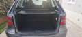 Mercedes-Benz B 180 cdi Executive - thumbnail 7