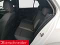 Volkswagen Golf 8 2.0 TDI DSG Active AHK PANO MATRIX CAM AC Weiß - thumbnail 13
