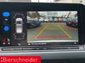 Volkswagen Golf 8 2.0 TDI DSG Active AHK PANO MATRIX CAM AC Weiß - thumbnail 18