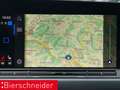 Volkswagen Golf 8 2.0 TDI DSG Active AHK PANO MATRIX CAM AC Weiß - thumbnail 19
