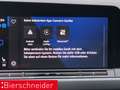 Volkswagen Golf 8 2.0 TDI DSG Active AHK PANO MATRIX CAM AC Weiß - thumbnail 24