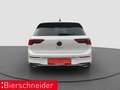 Volkswagen Golf 8 2.0 TDI DSG Active AHK PANO MATRIX CAM AC Weiß - thumbnail 5