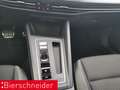 Volkswagen Golf 8 2.0 TDI DSG Active AHK PANO MATRIX CAM AC Weiß - thumbnail 15