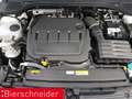 Volkswagen Golf 8 2.0 TDI DSG Active AHK PANO MATRIX CAM AC Weiß - thumbnail 21