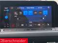 Volkswagen Golf 8 2.0 TDI DSG Active AHK PANO MATRIX CAM AC Weiß - thumbnail 26