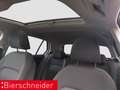 Volkswagen Golf 8 2.0 TDI DSG Active AHK PANO MATRIX CAM AC Weiß - thumbnail 17