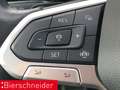 Volkswagen Golf 8 2.0 TDI DSG Active AHK PANO MATRIX CAM AC Weiß - thumbnail 22