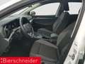 Volkswagen Golf 8 2.0 TDI DSG Active AHK PANO MATRIX CAM AC Weiß - thumbnail 10