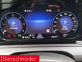 Volkswagen Golf 8 2.0 TDI DSG Active AHK PANO MATRIX CAM AC Weiß - thumbnail 14