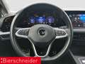 Volkswagen Golf 8 2.0 TDI DSG Active AHK PANO MATRIX CAM AC Weiß - thumbnail 11