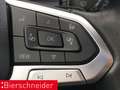 Volkswagen Golf 8 2.0 TDI DSG Active AHK PANO MATRIX CAM AC Weiß - thumbnail 23