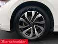 Volkswagen Golf 8 2.0 TDI DSG Active AHK PANO MATRIX CAM AC Weiß - thumbnail 8
