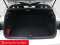 Volkswagen Golf 8 2.0 TDI DSG Active AHK PANO MATRIX CAM AC Weiß - thumbnail 20