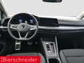 Volkswagen Golf 8 2.0 TDI DSG Active AHK PANO MATRIX CAM AC Weiß - thumbnail 12
