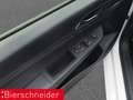 Volkswagen Golf 8 2.0 TDI DSG Active AHK PANO MATRIX CAM AC Weiß - thumbnail 9