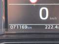 Toyota Proace City 1.5D 100 CV Blanco - thumbnail 11