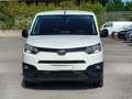 Toyota Proace City 1.5D 100 CV Blanco - thumbnail 3
