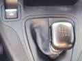Toyota Proace City 1.5D 100 CV Blanco - thumbnail 20