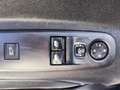 Toyota Proace City 1.5D 100 CV Blanco - thumbnail 22