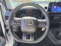 Toyota Proace City 1.5D 100 CV Blanco - thumbnail 18