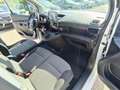 Toyota Proace City 1.5D 100 CV Blanco - thumbnail 16