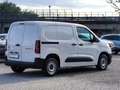 Toyota Proace City 1.5D 100 CV Blanco - thumbnail 6