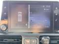 Toyota Proace City 1.5D 100 CV Blanco - thumbnail 13
