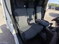 Toyota Proace City 1.5D 100 CV Blanco - thumbnail 17