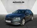 Skoda Superb Ambition,AUTOM.,Navi,SHZ,LM Grau - thumbnail 1